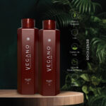 KIT VEGANO PRO 1100GR - Imagen 4