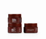 KIT VEGANO PRO PERSONAL
