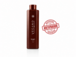 ACTIVO VEGANO PRO 1100GR