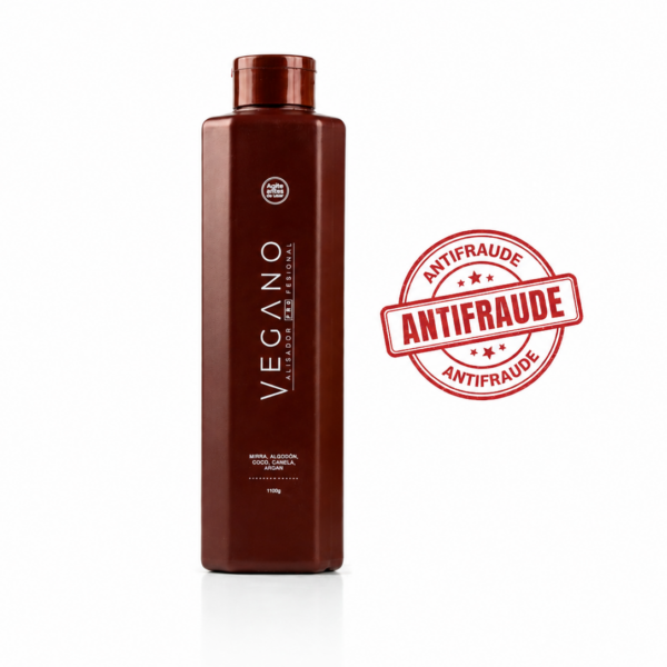 ACTIVO VEGANO PRO 1100GR