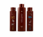 KIT VEGANO PRO 1100GR