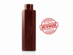 ACTIVO VEGANO PRO 1100GR - Imagen 2