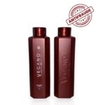 ACTIVO VEGANO PRO 1100GR - Imagen 2