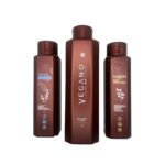 KIT VEGANO PRO 1100GR - Imagen 2