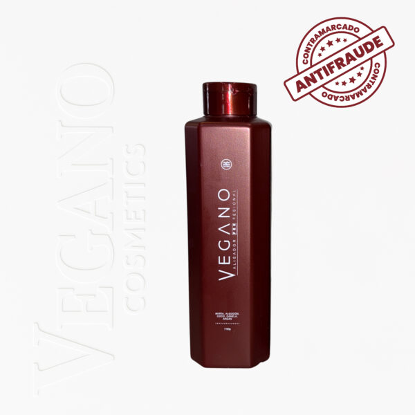 ACTIVO VEGANO PRO 1100GR
