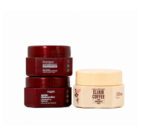 ELIXIR COFFEE KIT PERSONAL