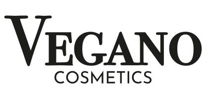 Vegano Cosmetics