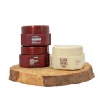 ELIXIR COFFEE KIT PERSONAL