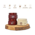 ELIXIR COFFEE KIT PERSONAL - Imagen 2