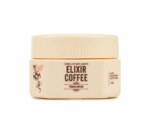 ACTIVO ELIXIR COFFEE PERSONAL