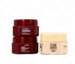 ELIXIR COFFEE KIT PERSONAL