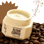 ACTIVO ELIXIR COFFEE PERSONAL - Imagen 4