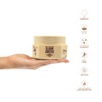 ACTIVO ELIXIR COFFEE PERSONAL - Imagen 2