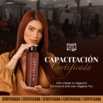 KIT VEGANO PRO 1100GR - Imagen 3