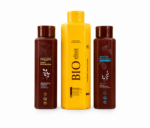 KIT BIOELIXIR 1100GR