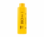 ACTIVO BIOELIXIR 1100GR