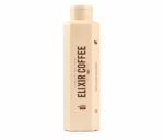 ACTIVO ELIXIR COFFEE 1000ML