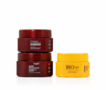 KIT BIOELIXIR PERSONAL