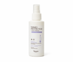 TERMOPROTECTOR 140ml
