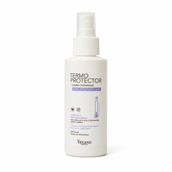 TERMOPROTECTOR 140ml