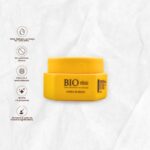 KIT BIOELIXIR PERSONAL - Imagen 6