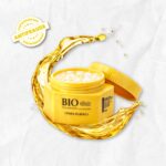 KIT BIOELIXIR PERSONAL - Imagen 2