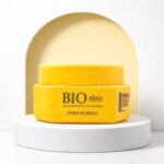 KIT BIOELIXIR PERSONAL - Imagen 4