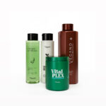 VITALPRO COMBO