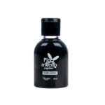 PIGMENTO CAPILAR VIOLETA-PLATA 45ml