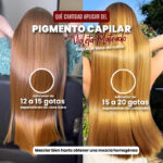 PIGMENTO CAPILAR VIOLETA-PLATA 45ml - Imagen 4