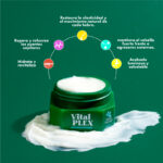 VITALPLEX Proteína Capilar-Presentación Personal - Imagen 6