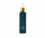 SERUM BLINDAJE CAPILAR