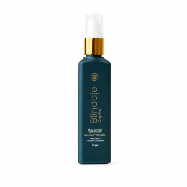 SERUM BLINDAJE CAPILAR
