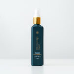 SERUM BLINDAJE CAPILAR