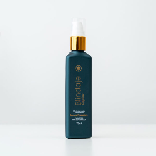 SERUM BLINDAJE CAPILAR