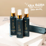 SERUM BLINDAJE CAPILAR - Imagen 2