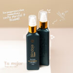 SERUM BLINDAJE CAPILAR - Imagen 4