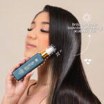 SERUM BLINDAJE CAPILAR - Imagen 5