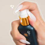 SERUM BLINDAJE CAPILAR - Imagen 7
