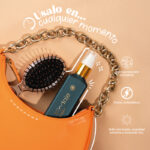 SERUM BLINDAJE CAPILAR - Imagen 9