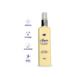 PERFUME CAPILAR - ALASKA