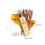 PERFUME CAPILAR -DUBÁI - Imagen 2