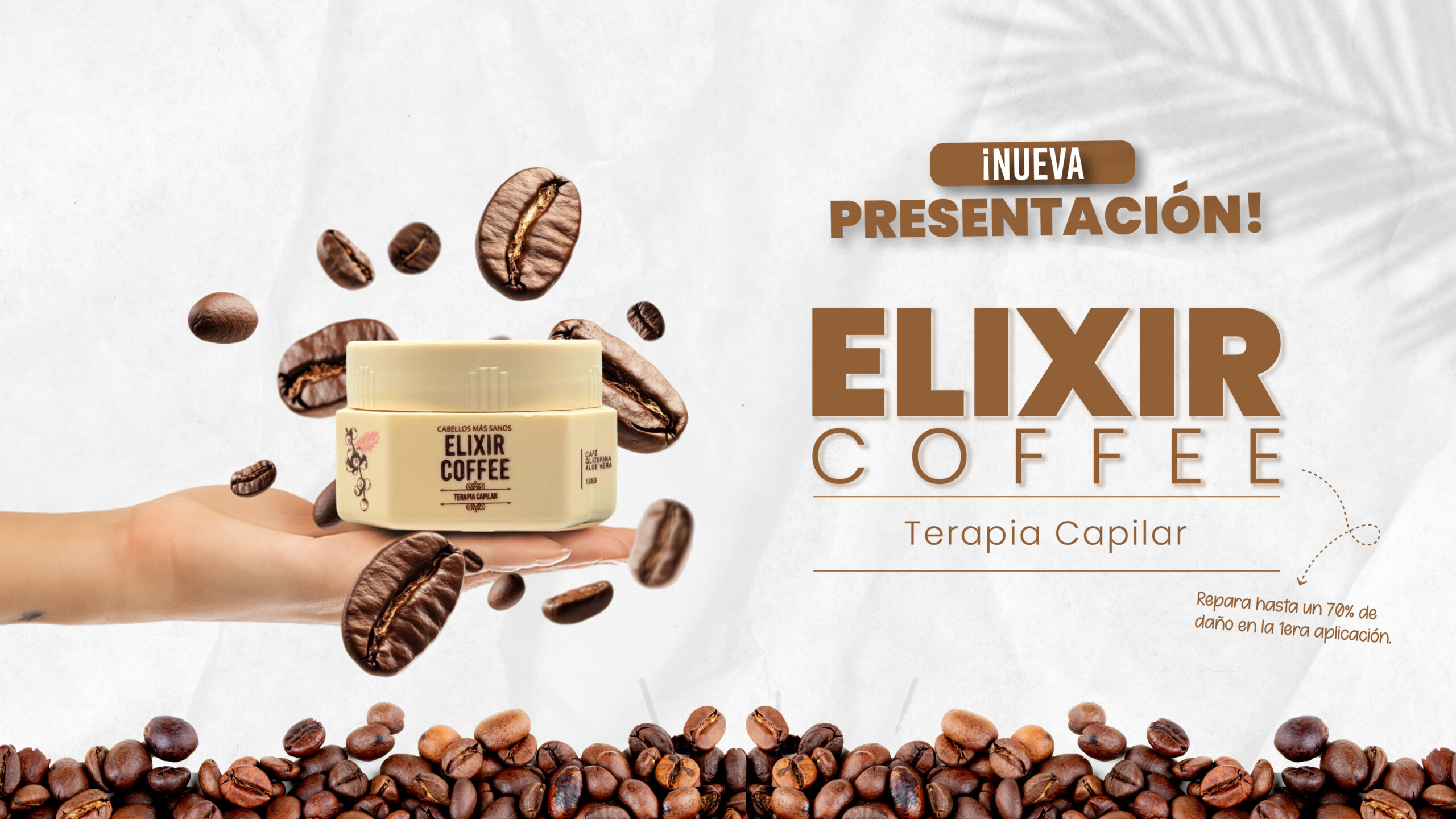 Mesa de trabajo 4 copia 2@4x-100