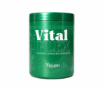 VITALPLEX Proteína Capilar