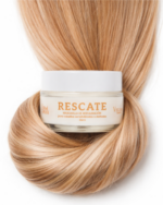 RESCATE CAPILAR - Imagen 4